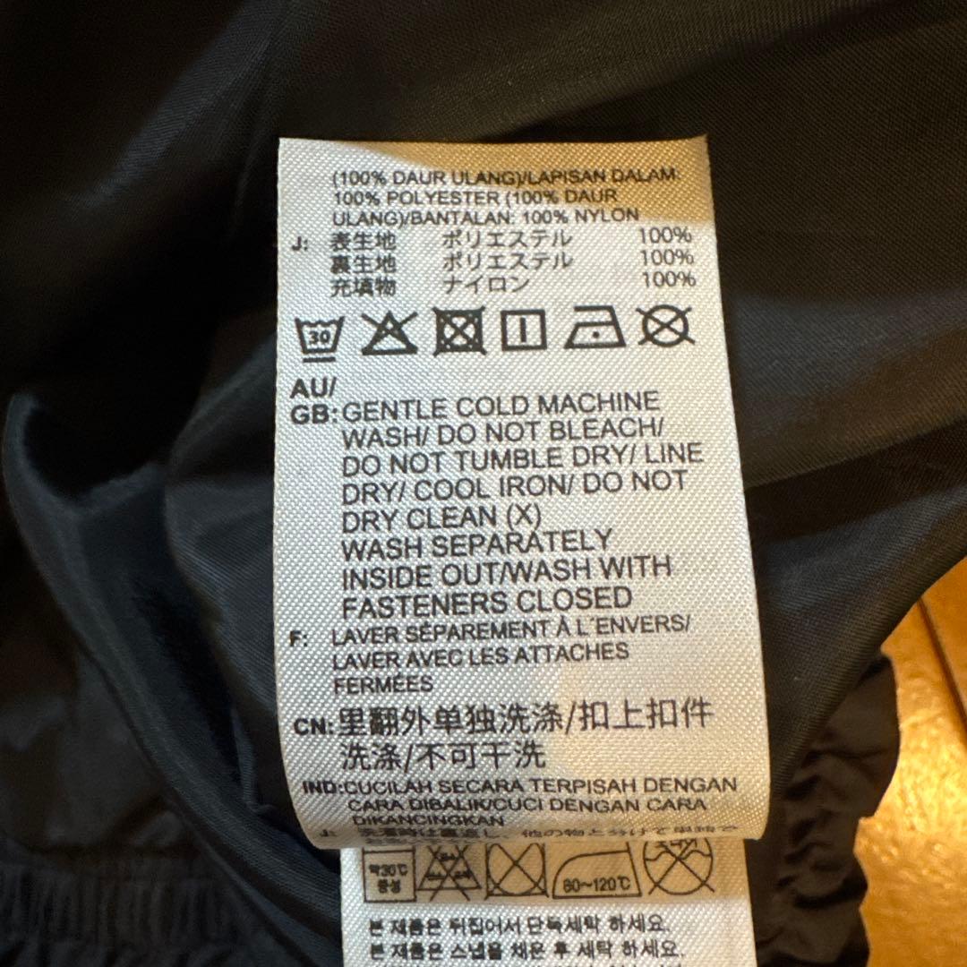 アディダスオリジナルス adidas Originals/バルーンスカート