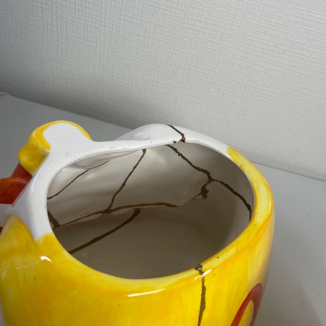 ビンテージ マクドナルド ロナルド クッキージャー 海外 日本未発売 アメトイ