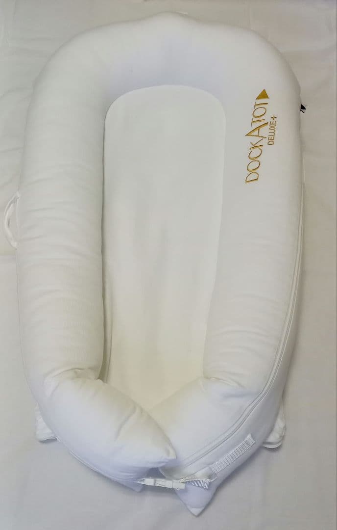 DoctTot ドッカトット