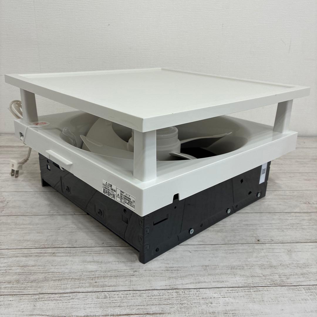 三菱 換気扇 EX-25FX6-C 20cm 25cm