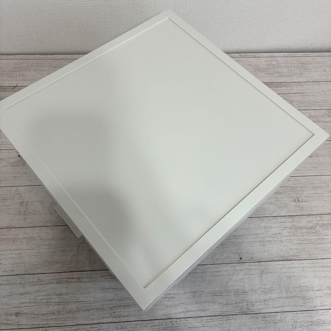 三菱 換気扇 EX-25FX6-C 20cm 25cm