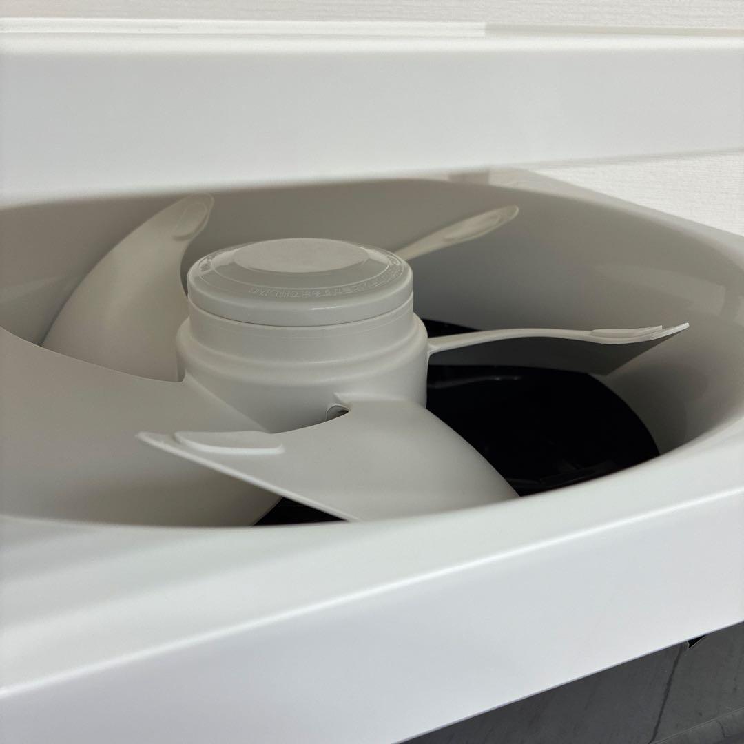 三菱 換気扇 EX-25FX6-C 20cm 25cm