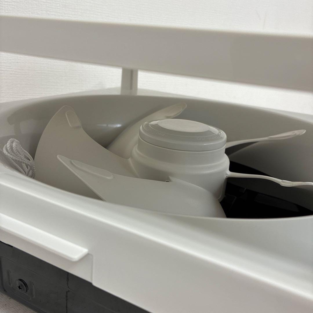 三菱 換気扇 EX-25FX6-C 20cm 25cm