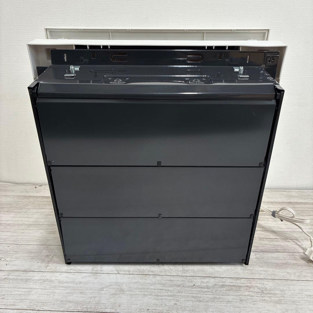 三菱 換気扇 EX-25FX6-C 20cm 25cm