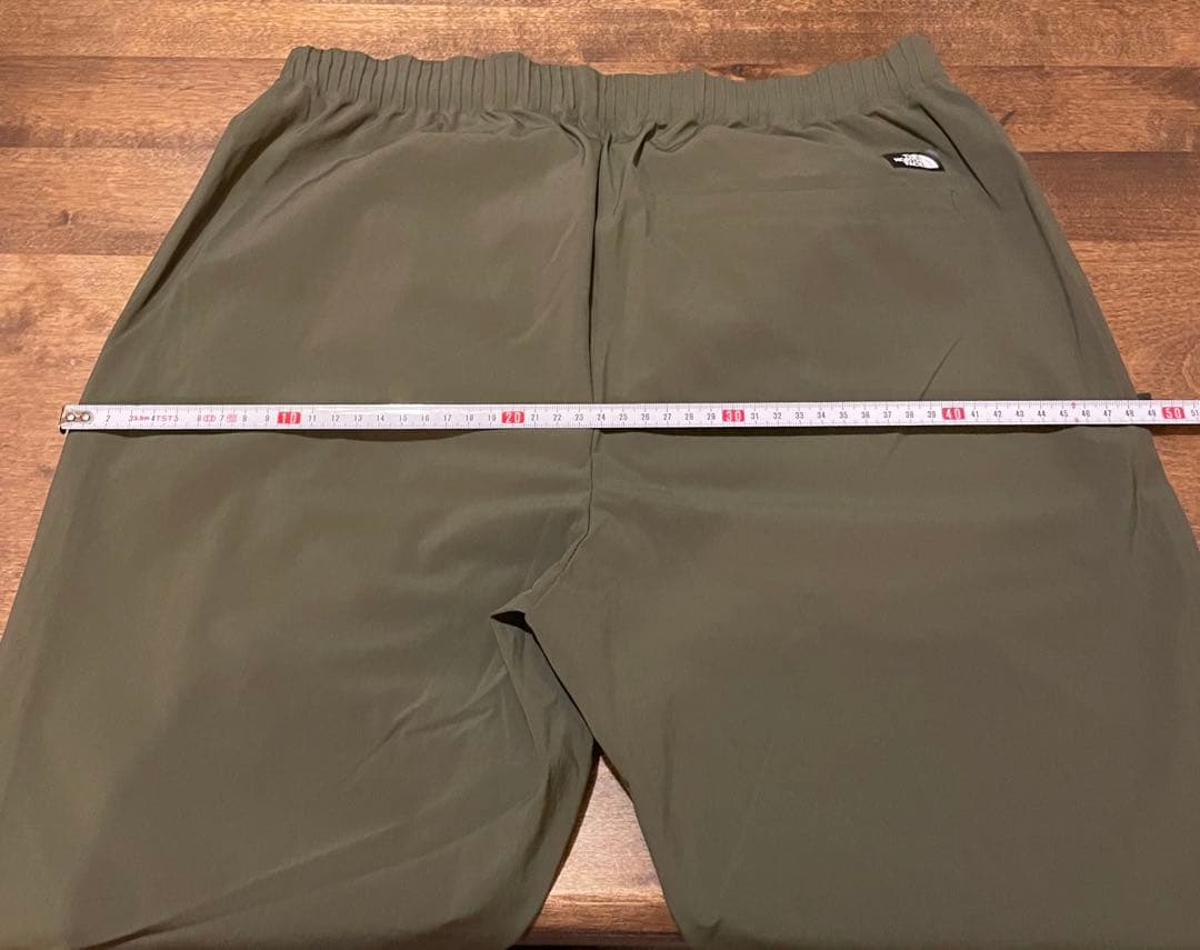 パンツ　レディース　THE NORTH FACE