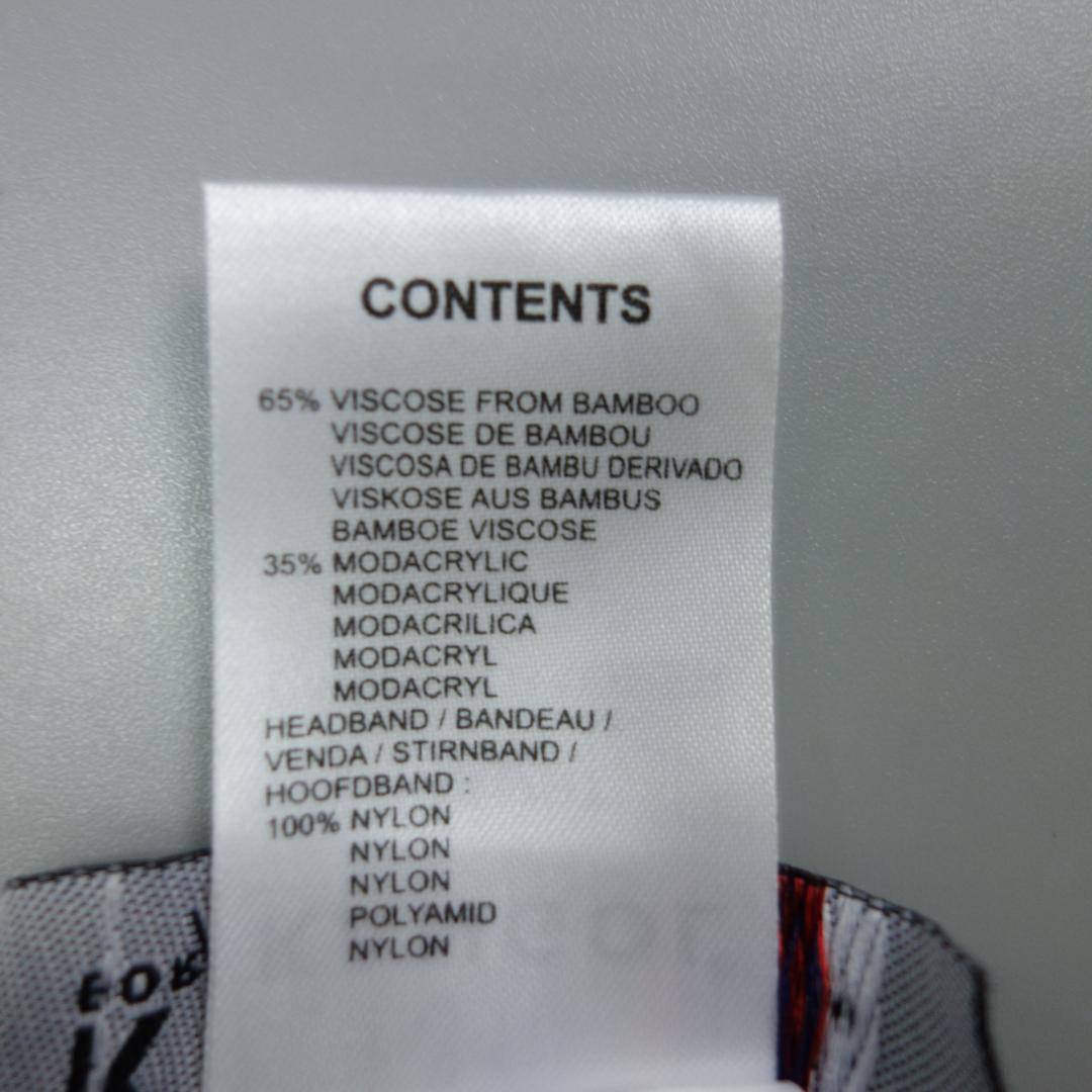 m*o様 3053 KANGOL(カンゴール)バンブー8枚はぎハンチング L