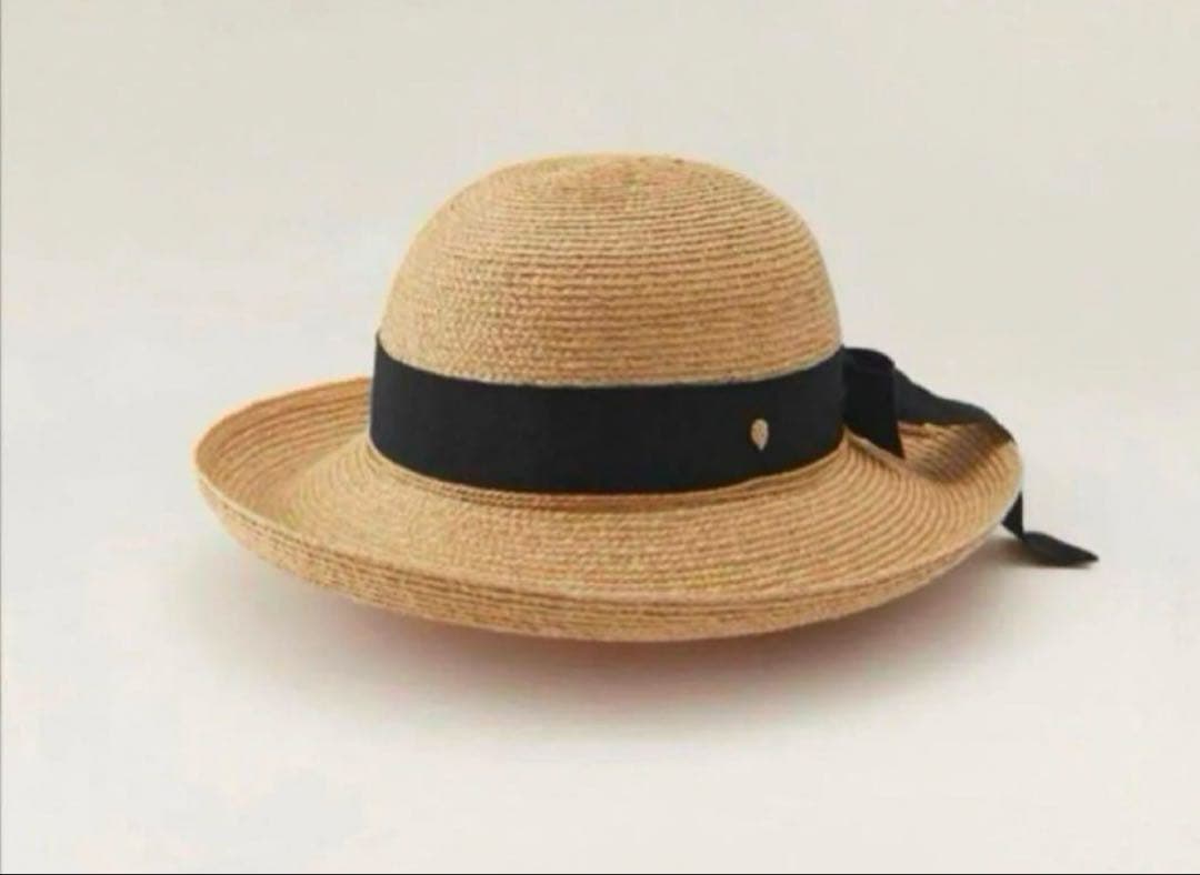 HELEN KAMINSKIヘレンカミンスキーNewport SB