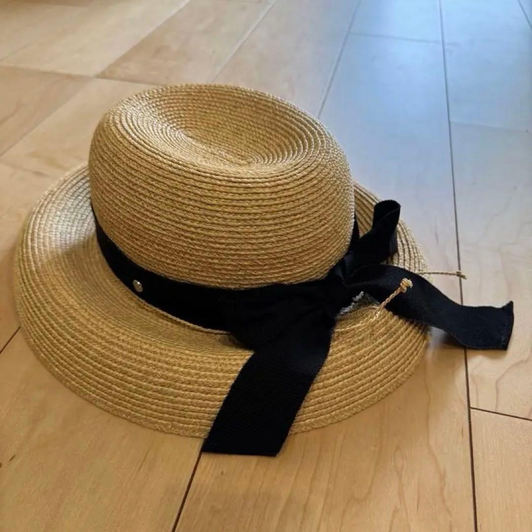 HELEN KAMINSKIヘレンカミンスキーNewport SB