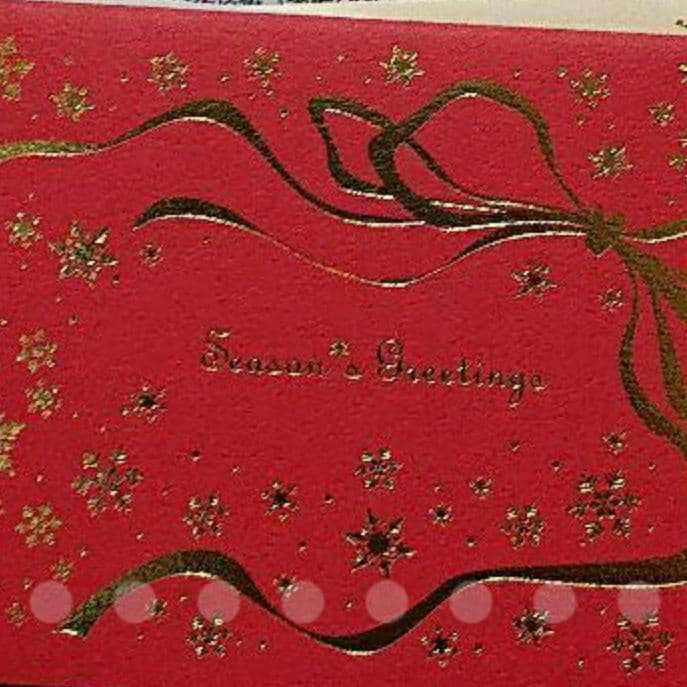 サービス商品説明参照 CITY HUNTER DVDBOX〈完全予約生産限定