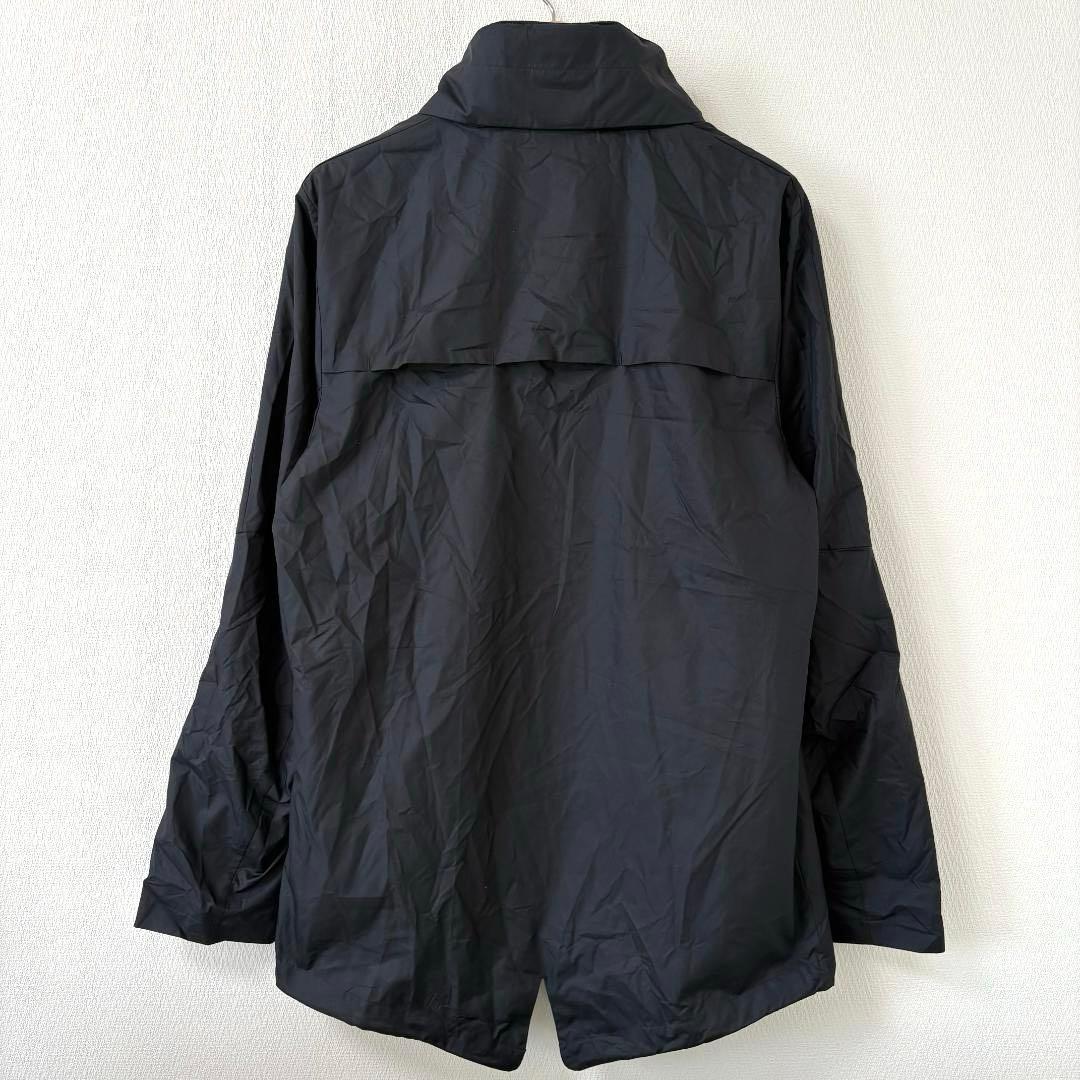 NIKE ナイキ ブライトン アルビオン ナイロンジャケット 三笘薫 サッカー