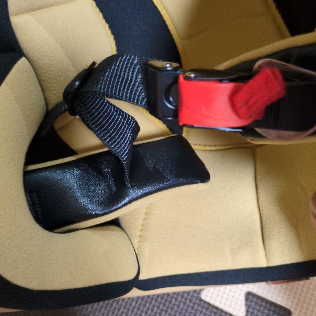 アークス　スヌーピージェットヘルメットSNJ-19　マットブラック/アイボリー