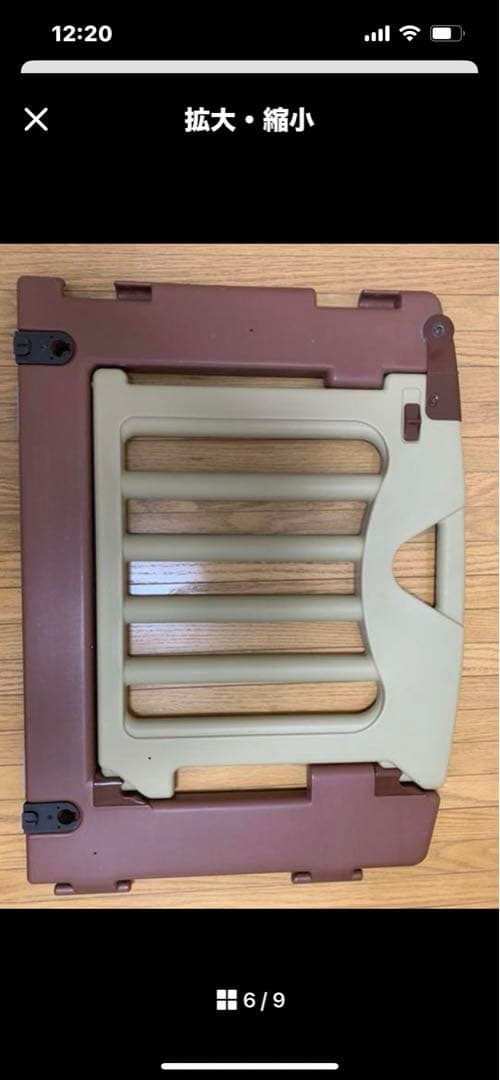 専用です。おくだけドアーズL 日本育児