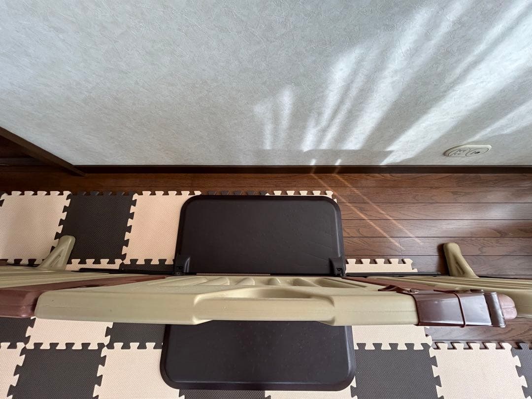 専用です。おくだけドアーズL 日本育児