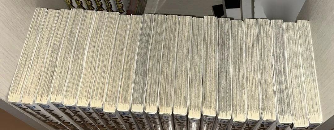 ハイキュー 漫画全巻 45巻