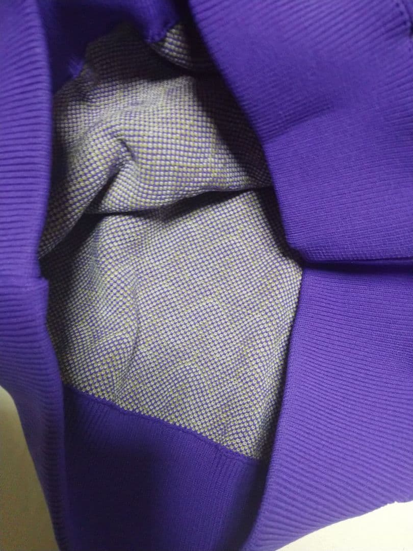 4サイズM ジャックバニー ゴルフウェア 新品 メンズ ジャガード セーター