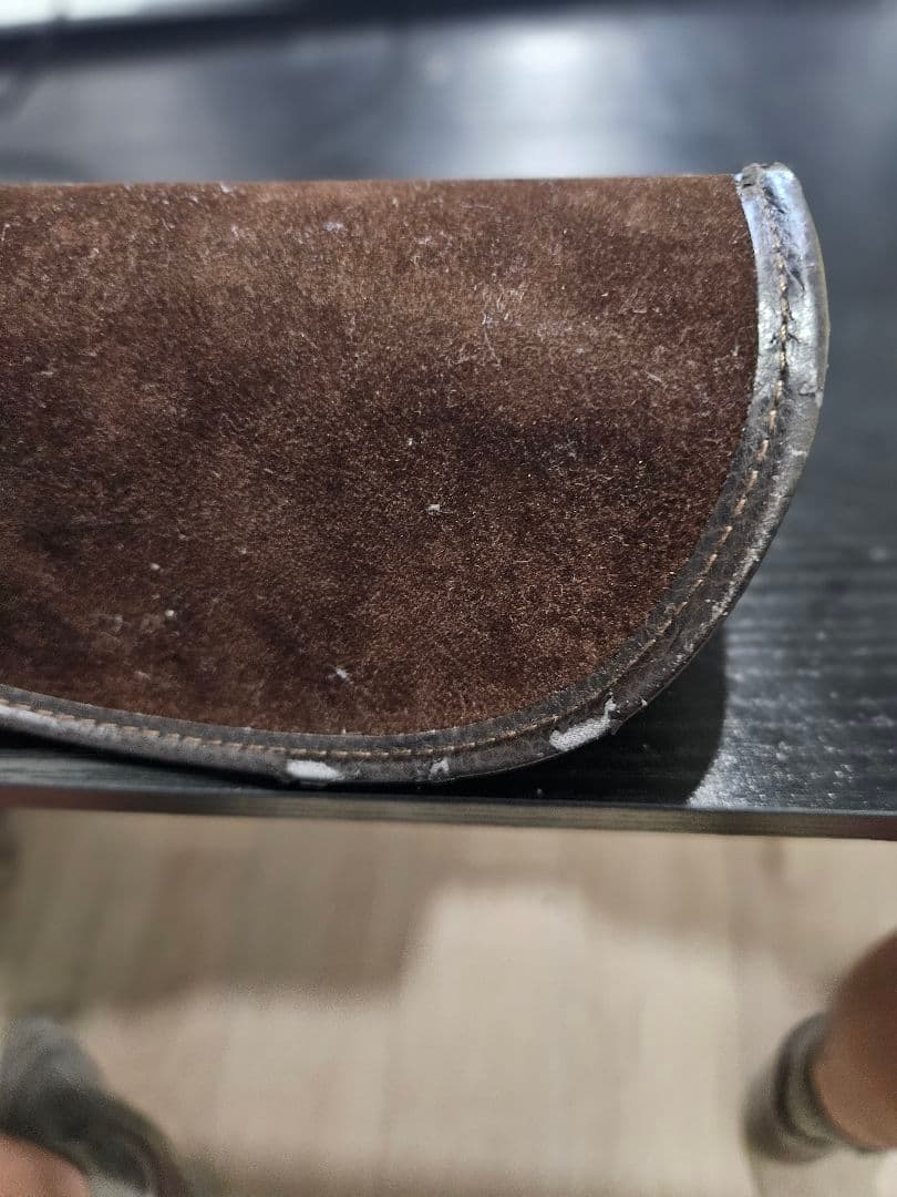 TOM FORD ブラック サングラス 付属ケース付き