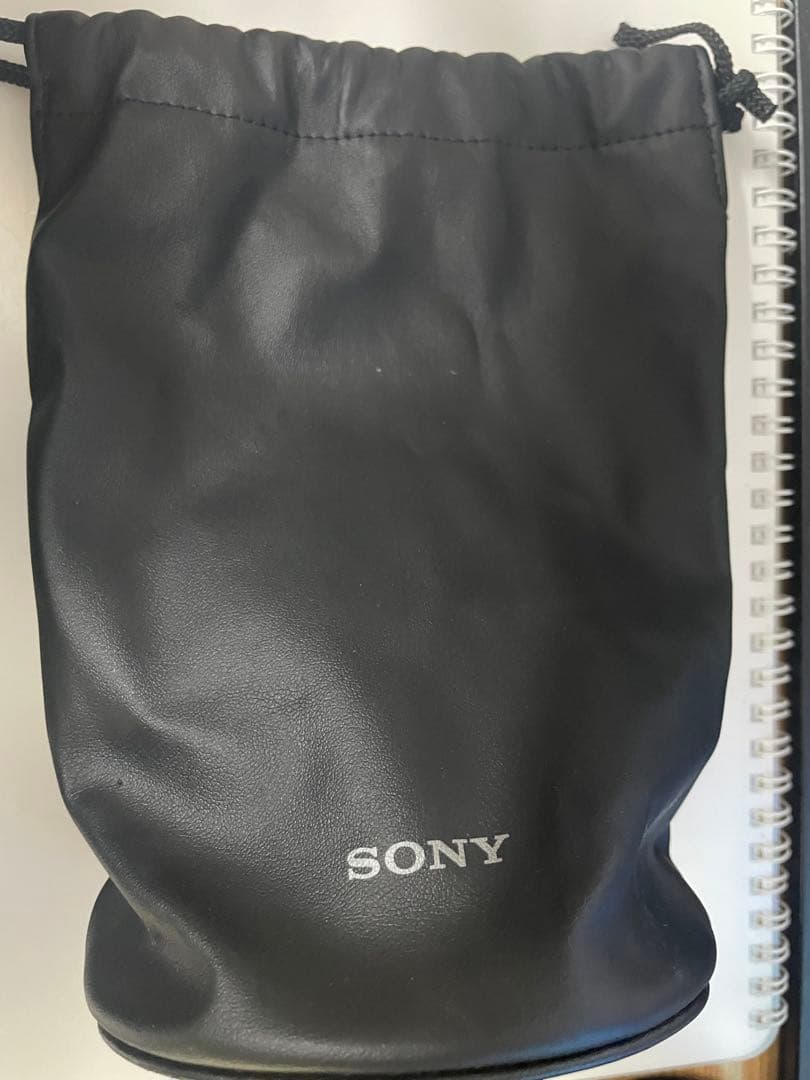 レンズ(単焦点) SONY FE 90mm F2.8 Macro G OSS