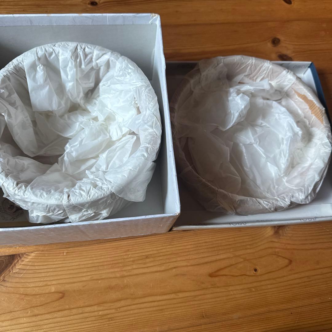 新品未使用　おひつ　3合　大館　曲げわっぱ