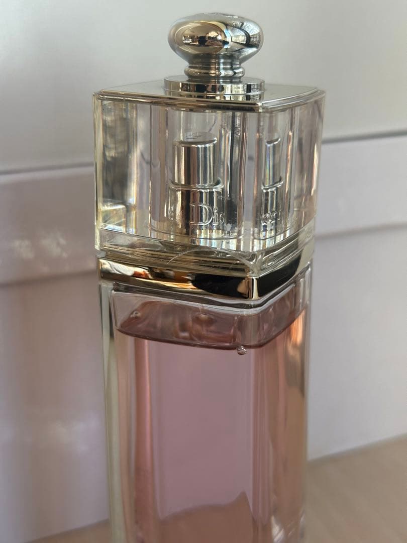 ディオール　アディクト　オーフレッシュ　100ml