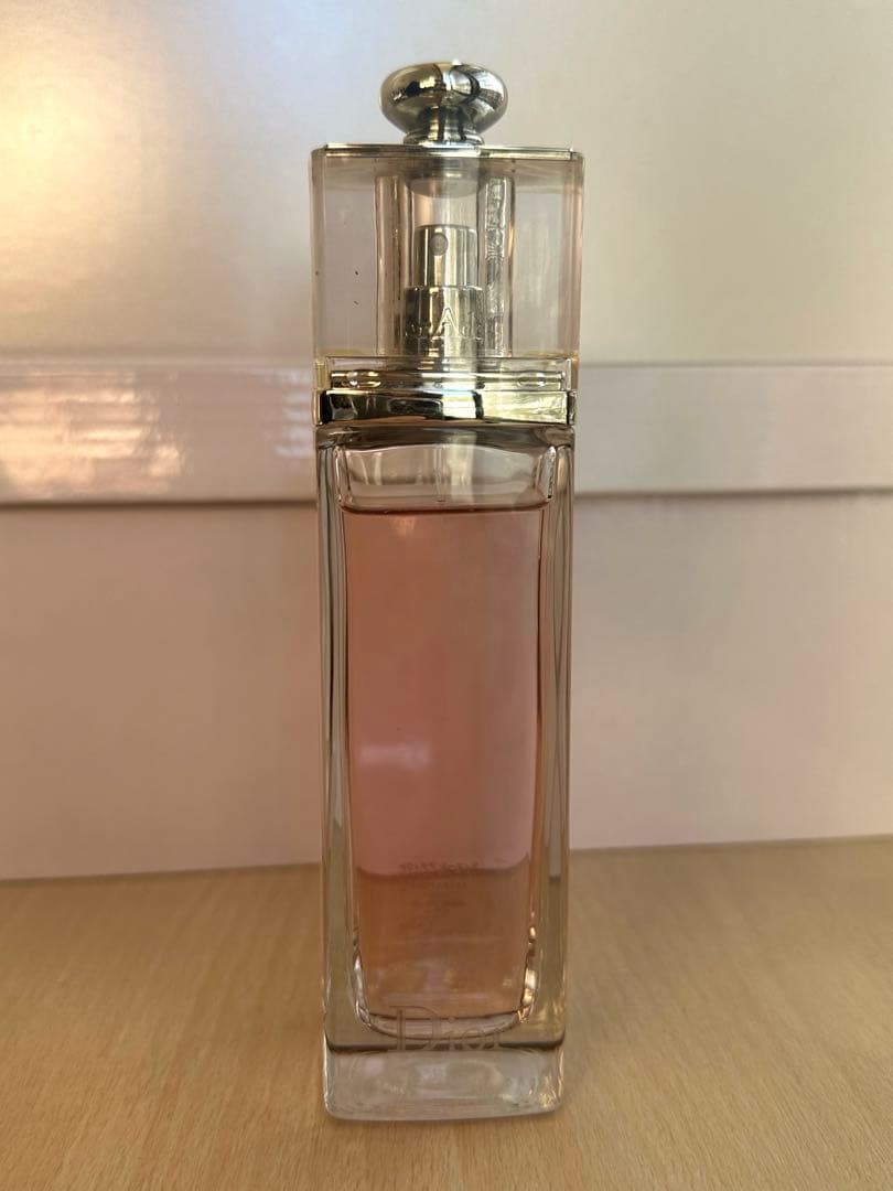 ディオール　アディクト　オーフレッシュ　100ml