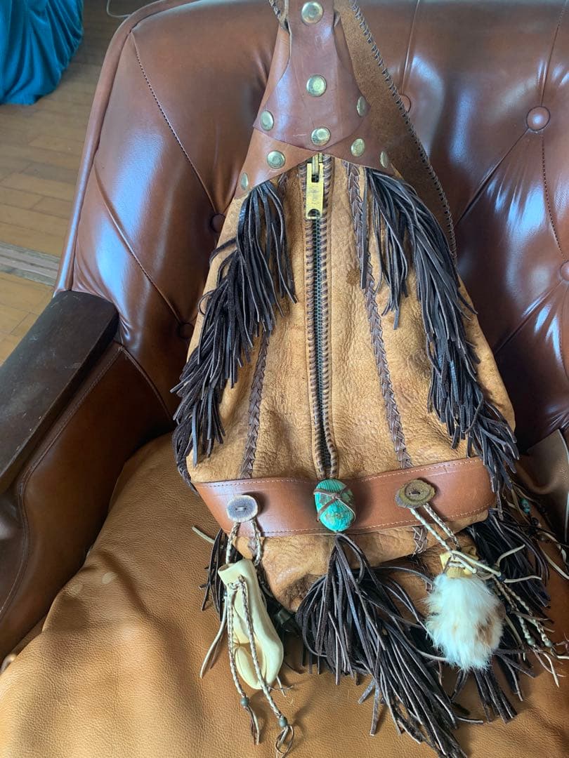 O*A様 SOUTH PARADISO サウスパラディソ　led rechwe