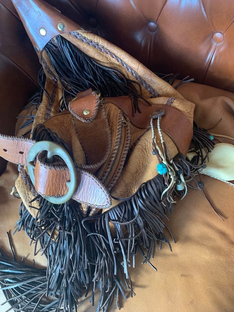 O*A様 SOUTH PARADISO サウスパラディソ　led rechwe