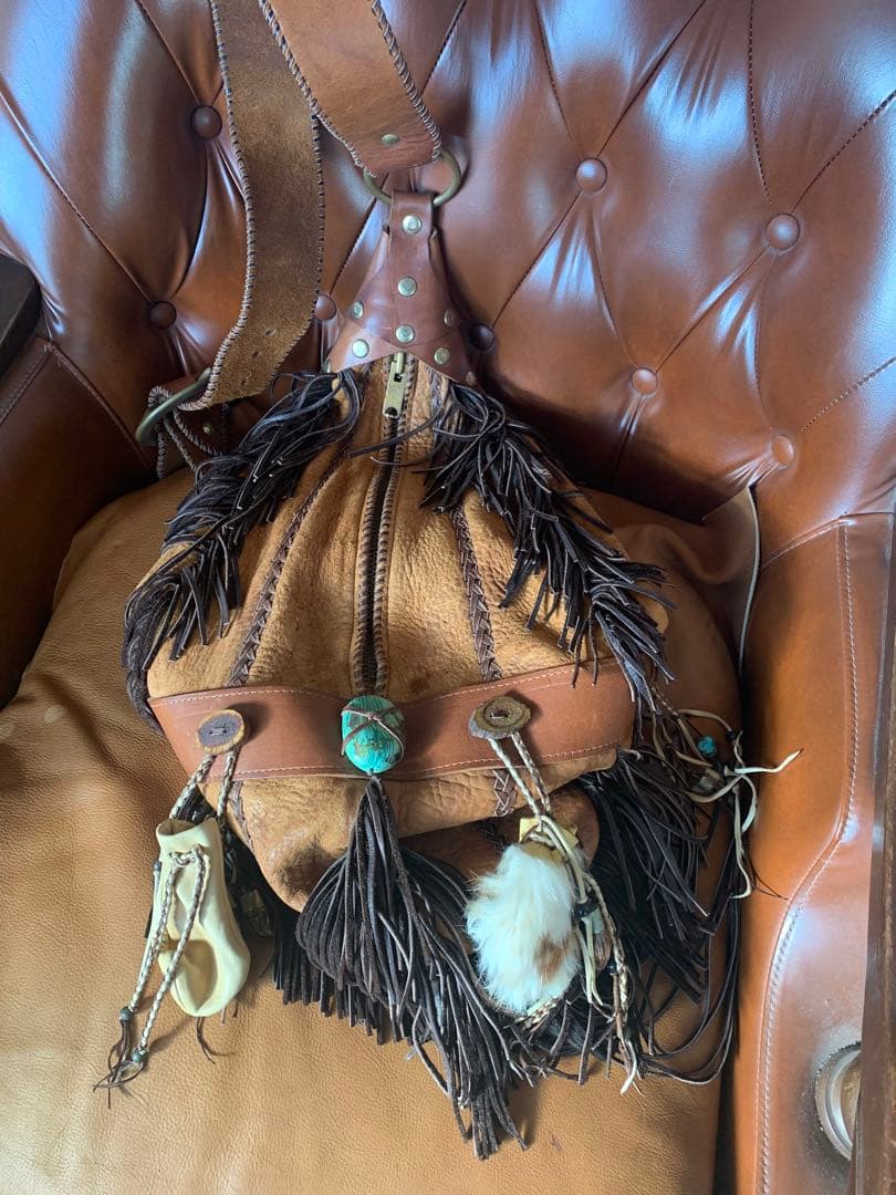 O*A様 SOUTH PARADISO サウスパラディソ　led rechwe