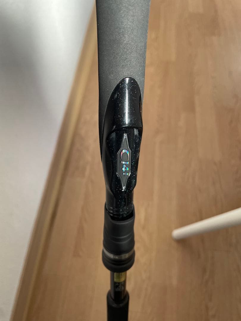 yuwaza様　SHIMANO LUNAMIS S1000ML シマノ　ルナミス