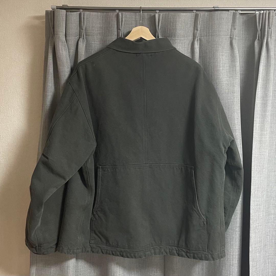 ダ*ル様 Wtaps Mich / Jacket