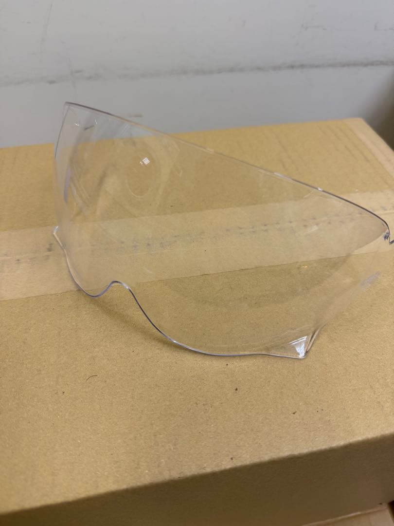 SHOEI EX-ZERO フルフェイス グレー