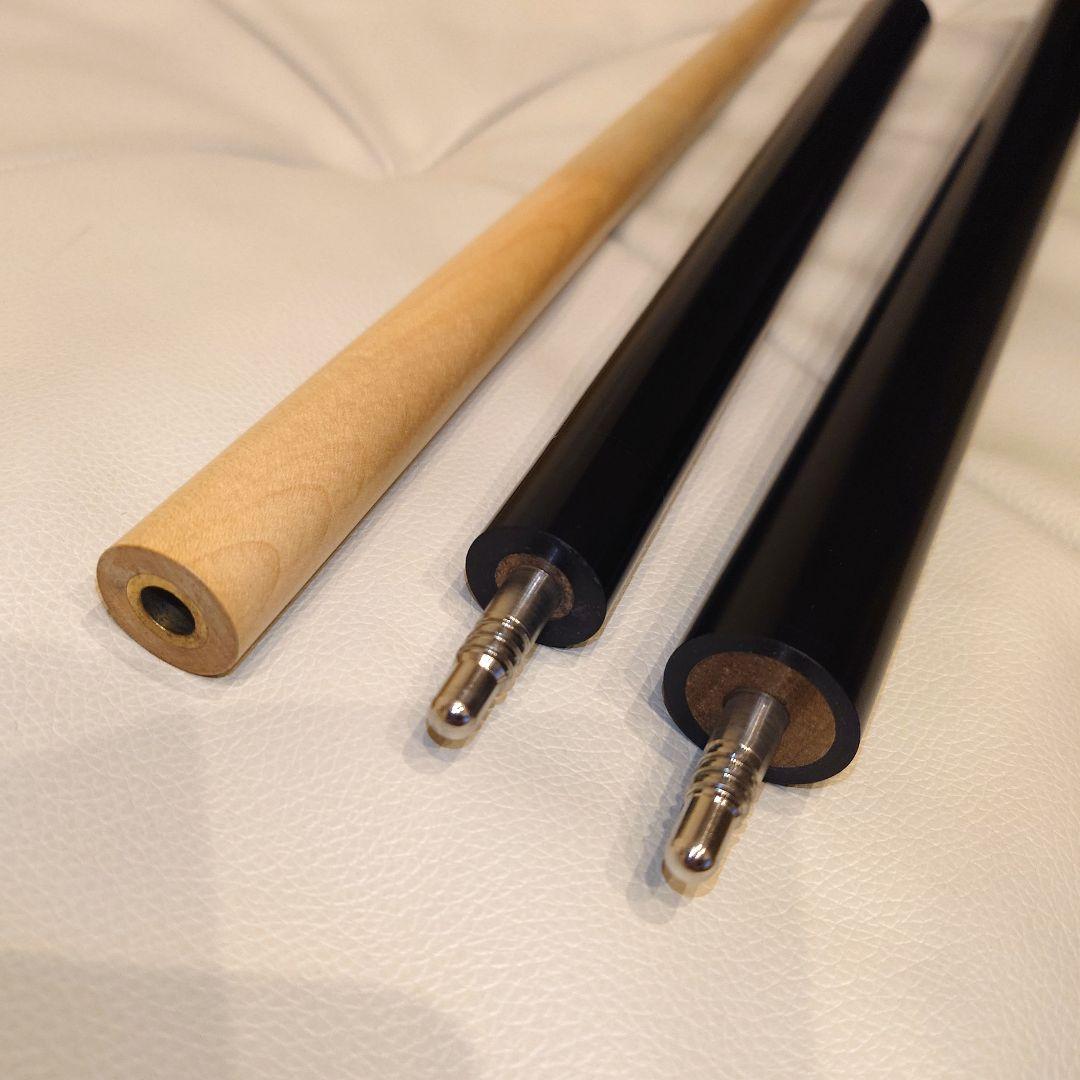 ACTION　ブレイク&ジャンプキュー