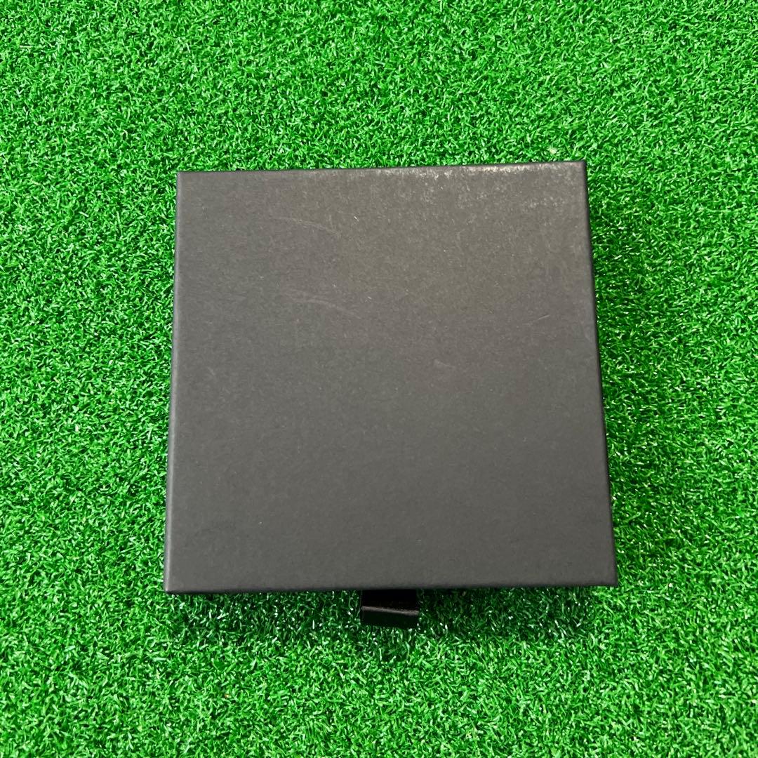 スコッティキャメロンフェスティバル限定　サークルTウッドコースター　イエロー