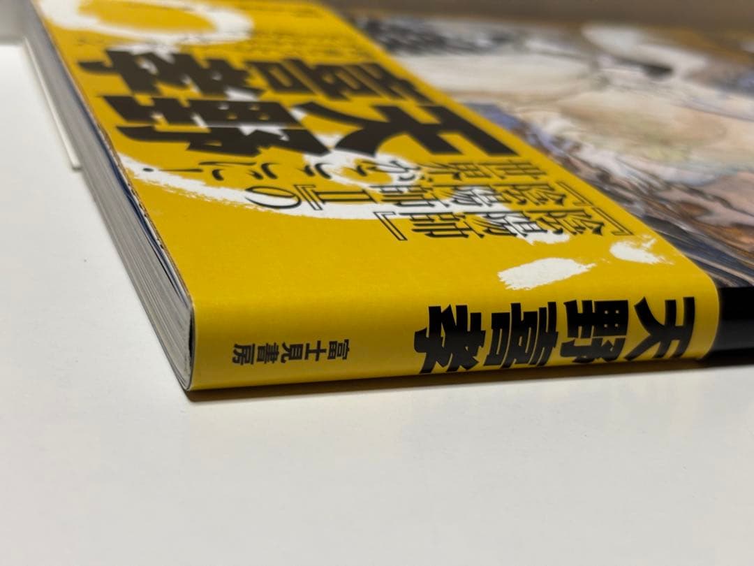陰陽師 天野喜孝コンセプトデザイン集