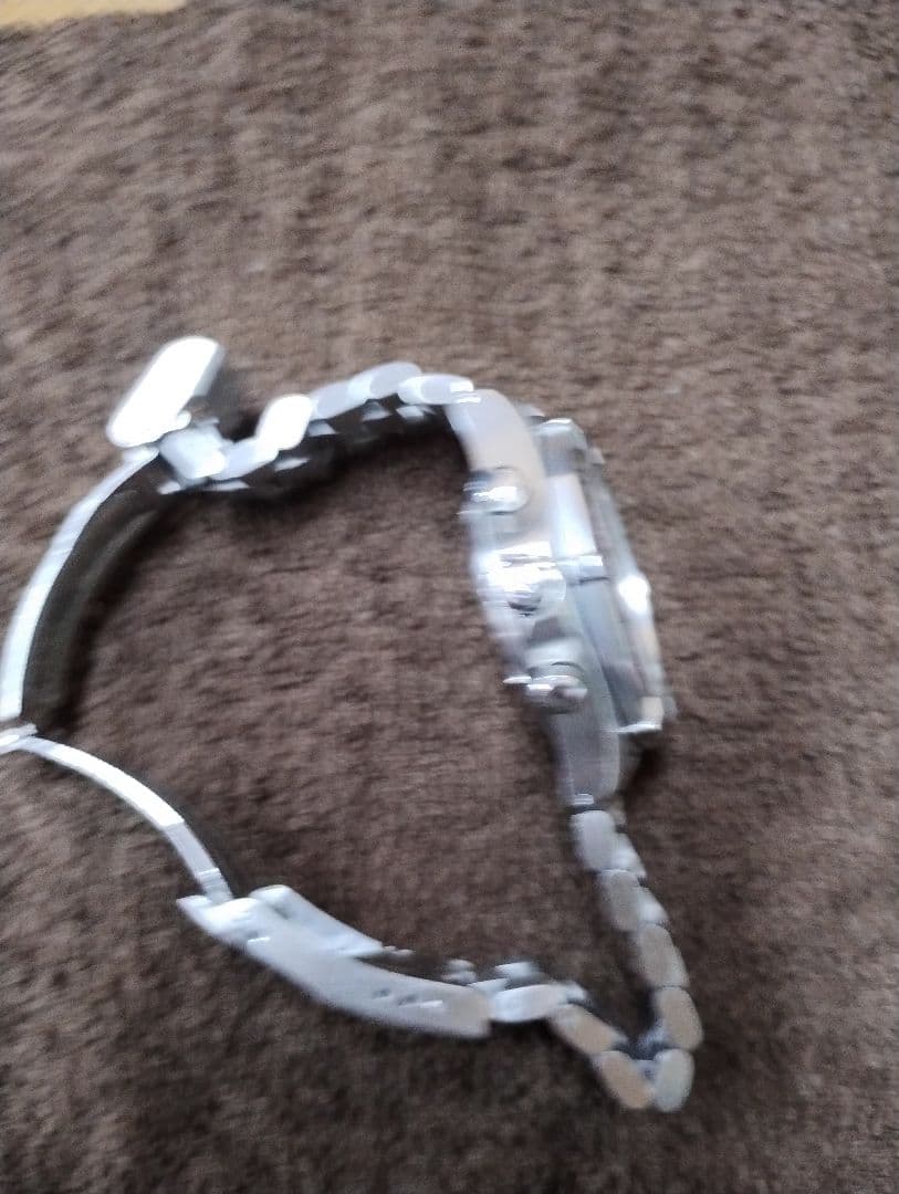 タグ・ホイヤー　CK111R