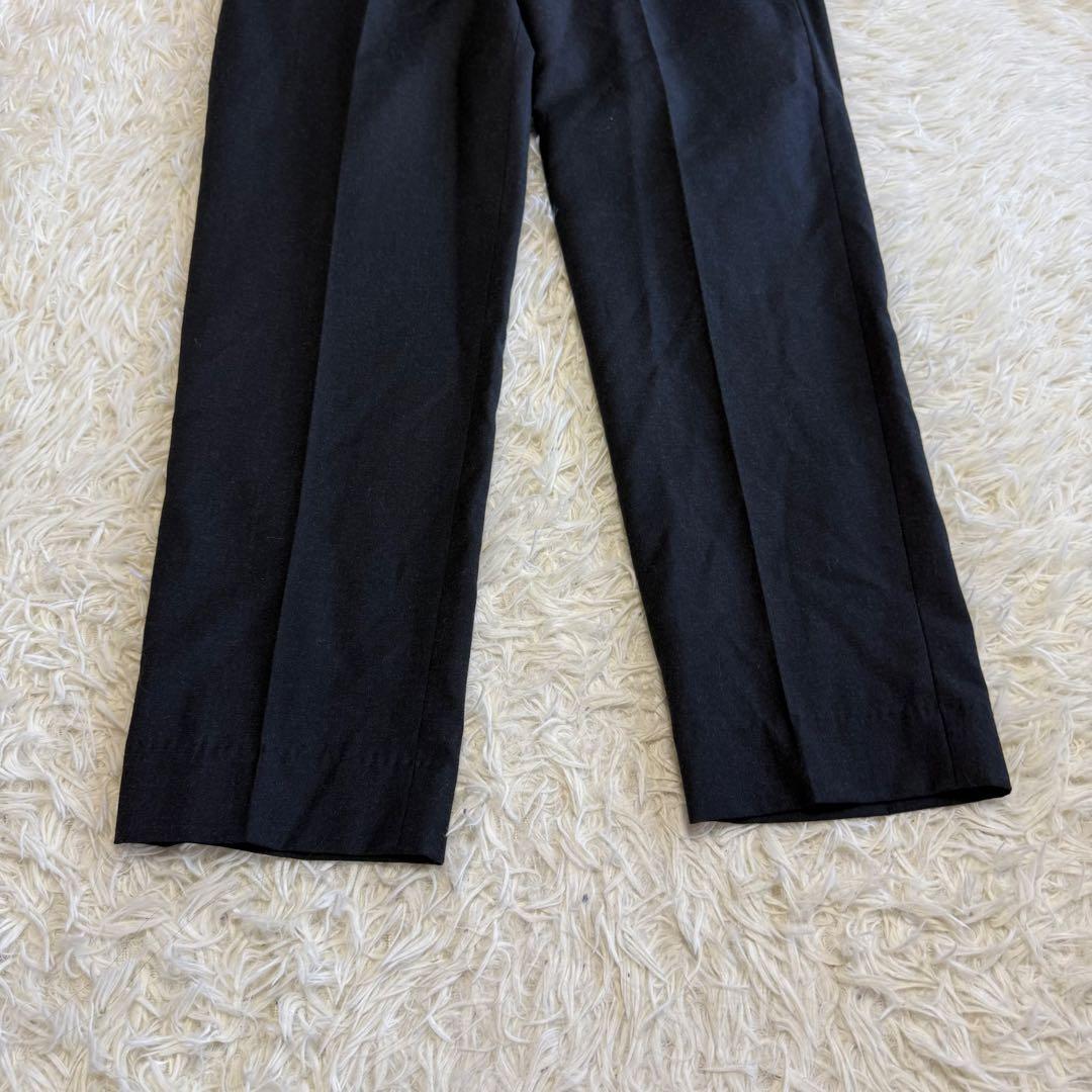 【ユニクロ＋j】即完売品 セットアップ スーツ グレー Mサイズ メンズ