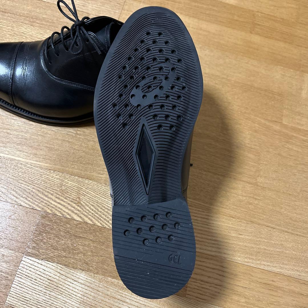 アシックスウォーキング ランウォーク