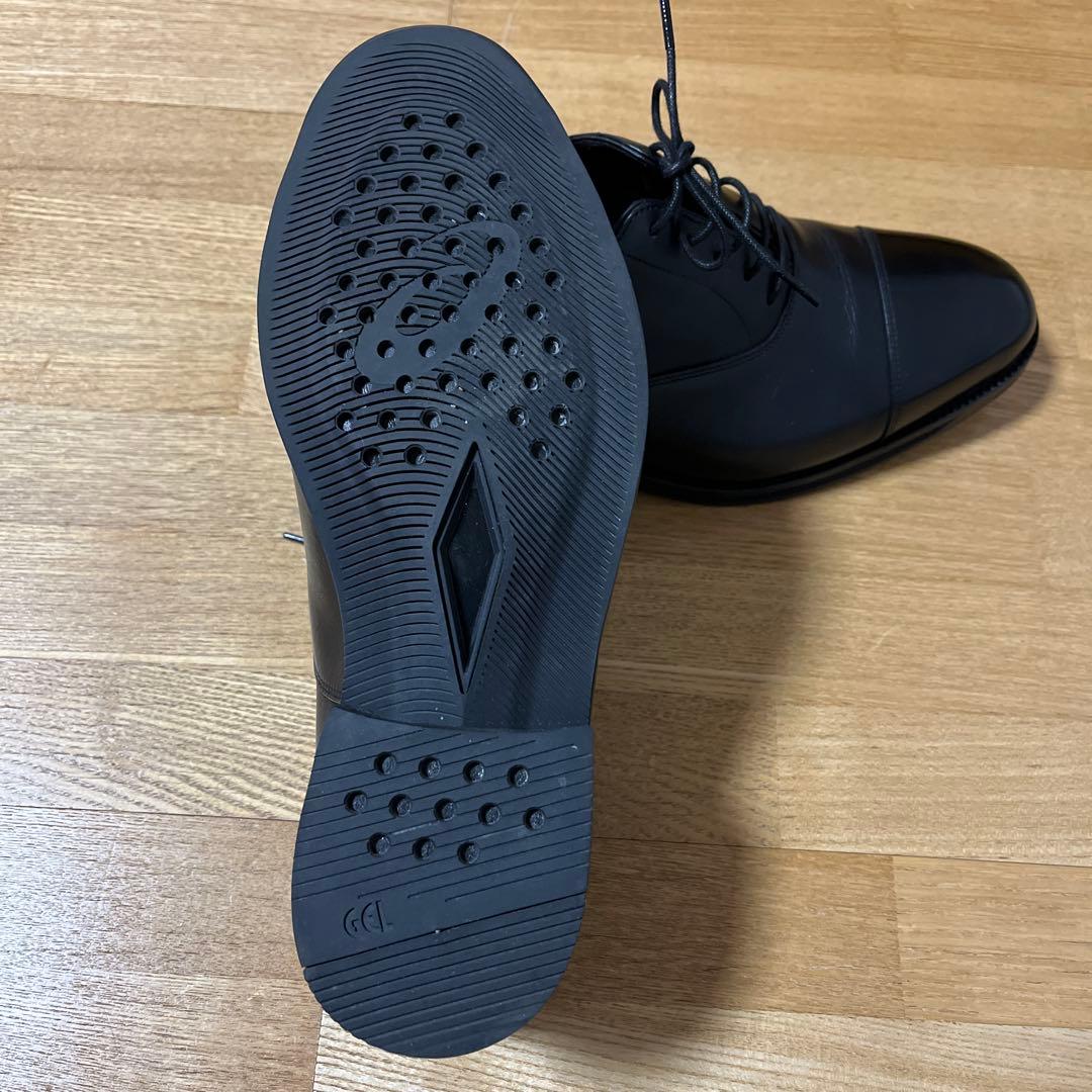 アシックスウォーキング ランウォーク