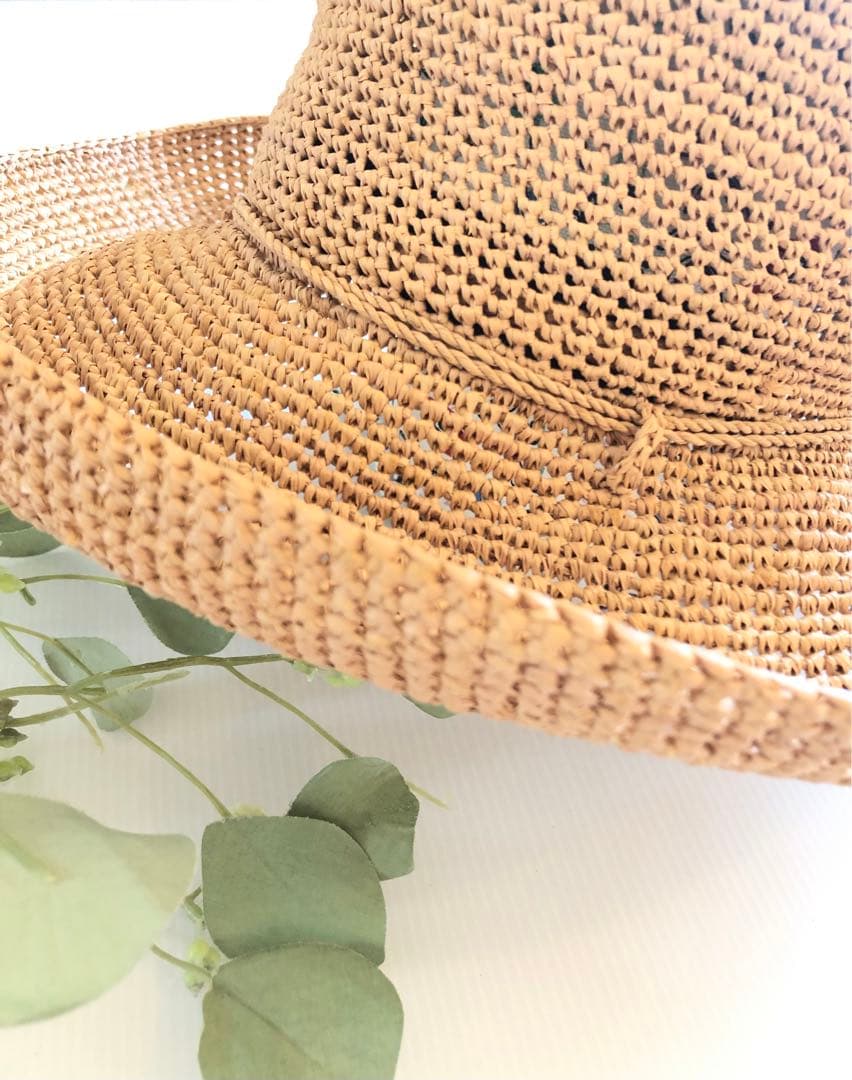 極美品HELEN KAMINSKI ヘレン カミンスキー PROVENCE10