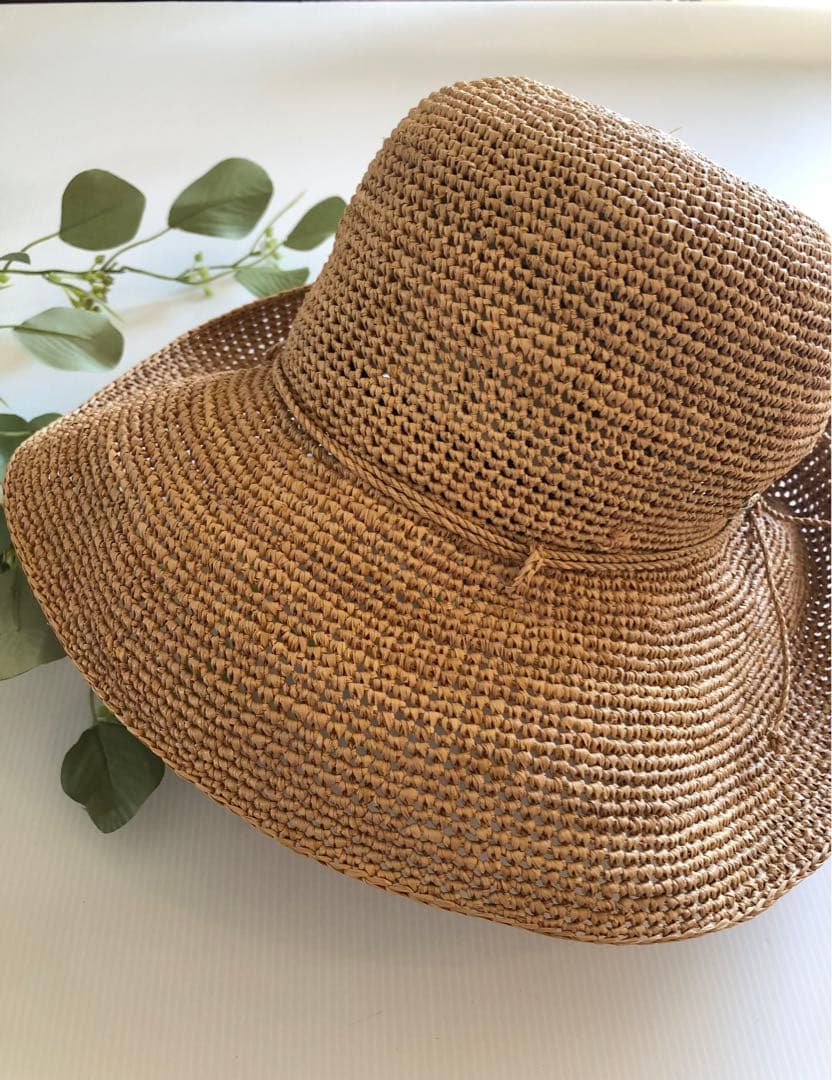 極美品HELEN KAMINSKI ヘレン カミンスキー PROVENCE10