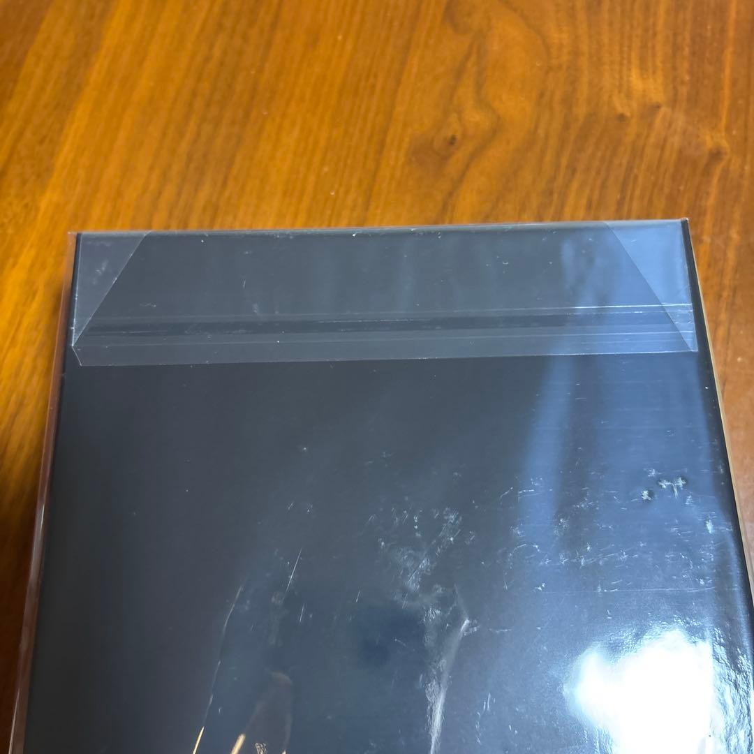 SUPER EIGHT/超 DOME TOUR 二十祭〈完全生産限定盤・6枚組〉