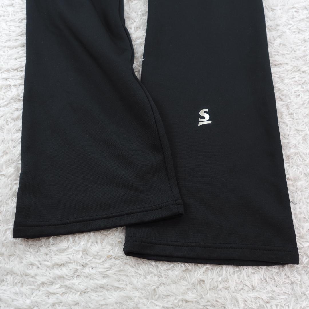 G4478.79*SRIXON スリクソン☆ゴルフウェア☆セットアップ☆2点