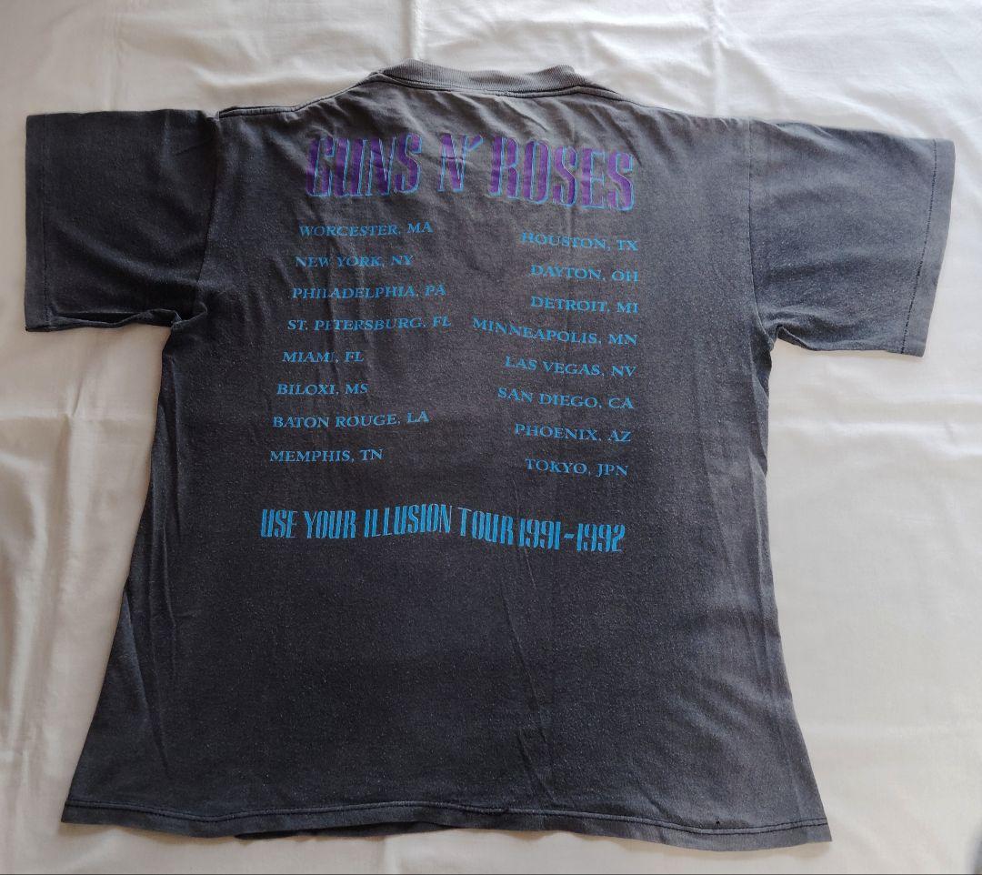 tomo　本日AM11時まで