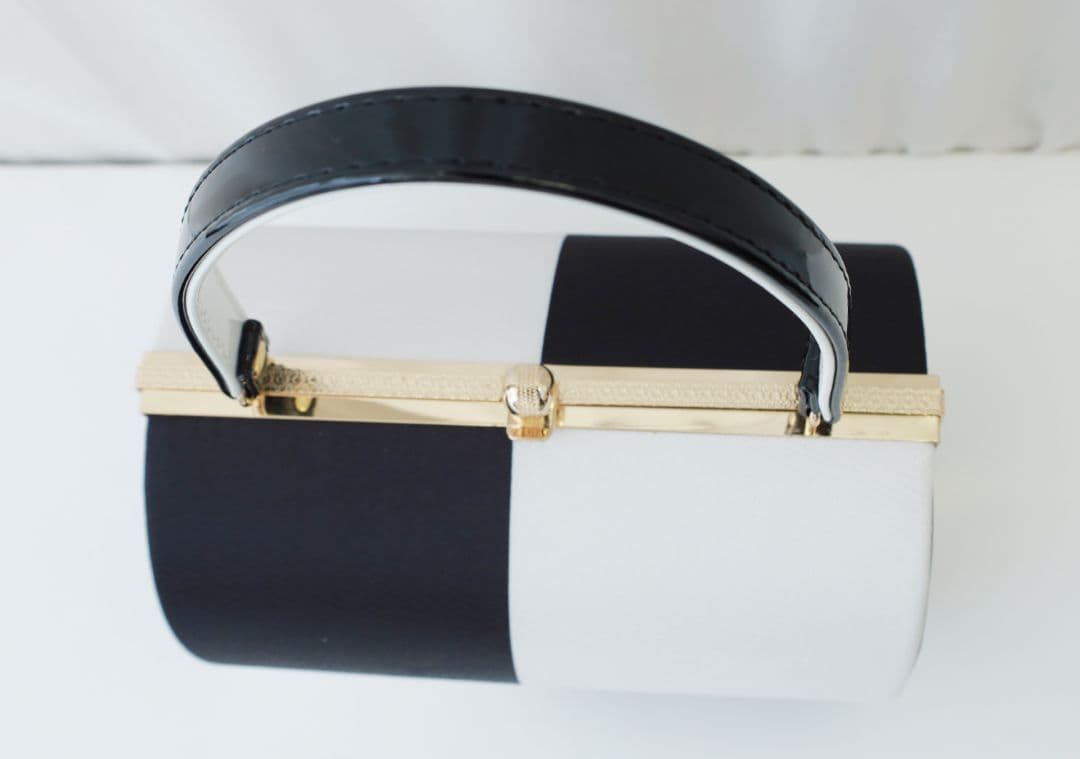 超特価　高級振袖用草履バックセット◎厚底草履◎