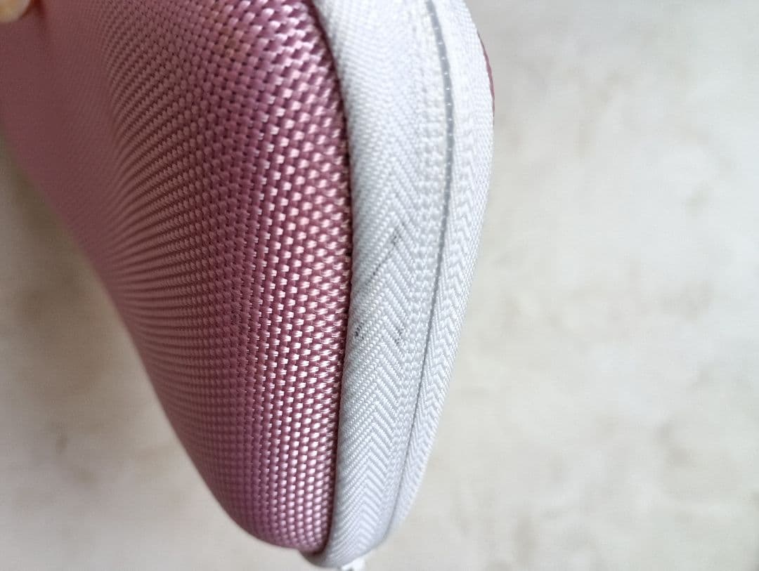 Nintendo Switch Lite　本体ケースセット