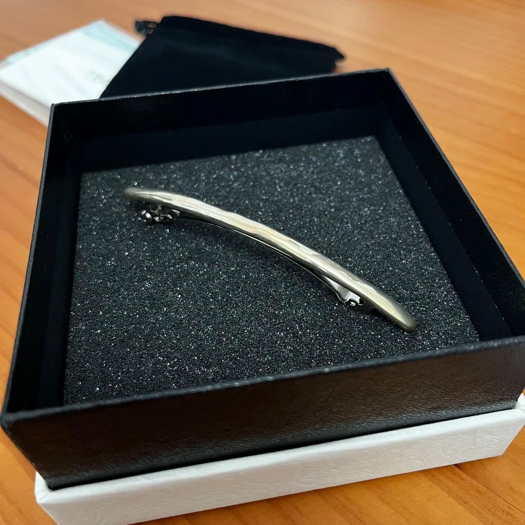 TEN. ディムバレッタM