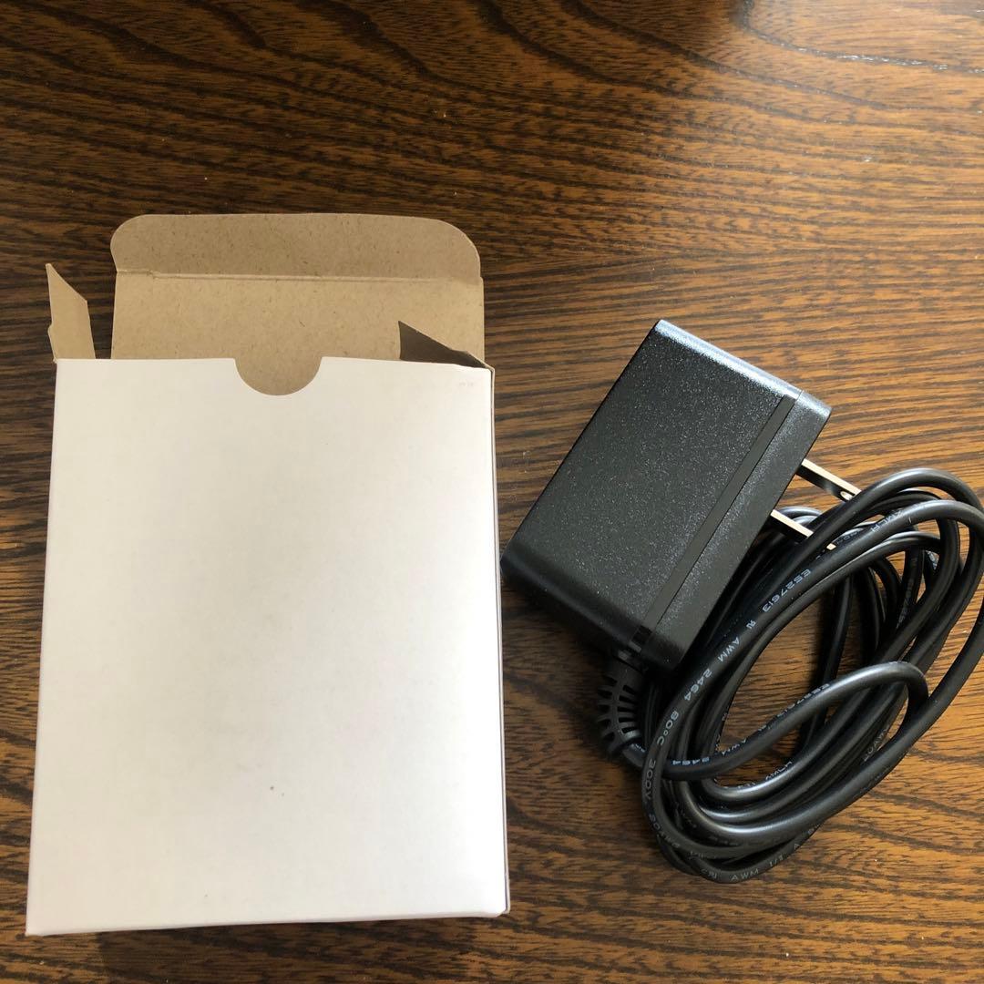 TOKYU SPORTS シェイプツインボール　振動型シェイプアップ レッド