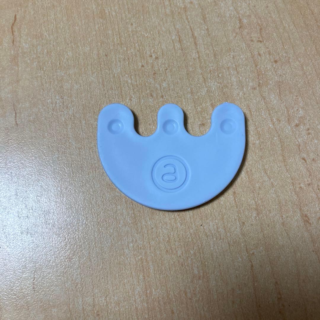 Amway アムウェイ eSpring浄水器Ⅱカートリッジ ①