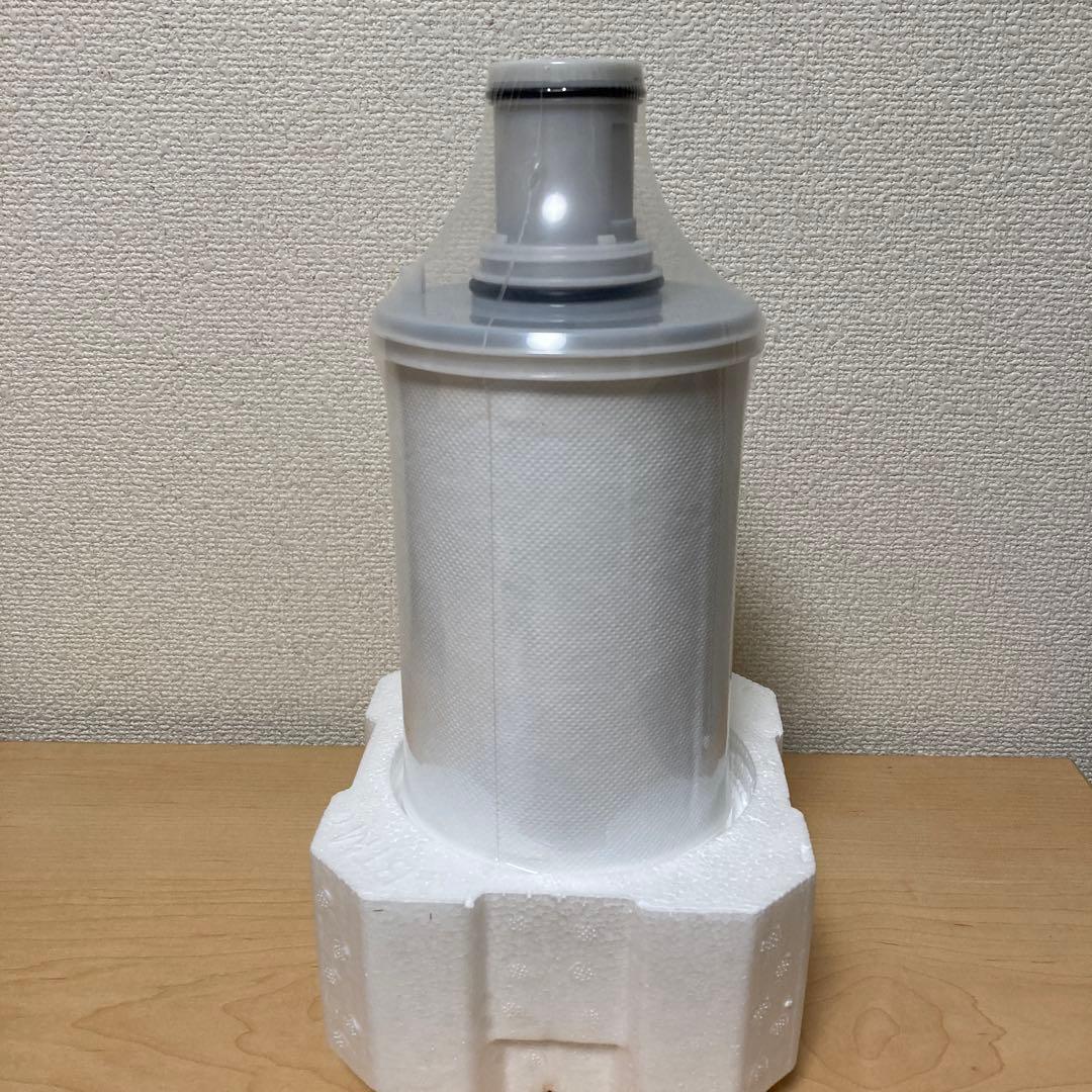 Amway アムウェイ eSpring浄水器Ⅱカートリッジ ①