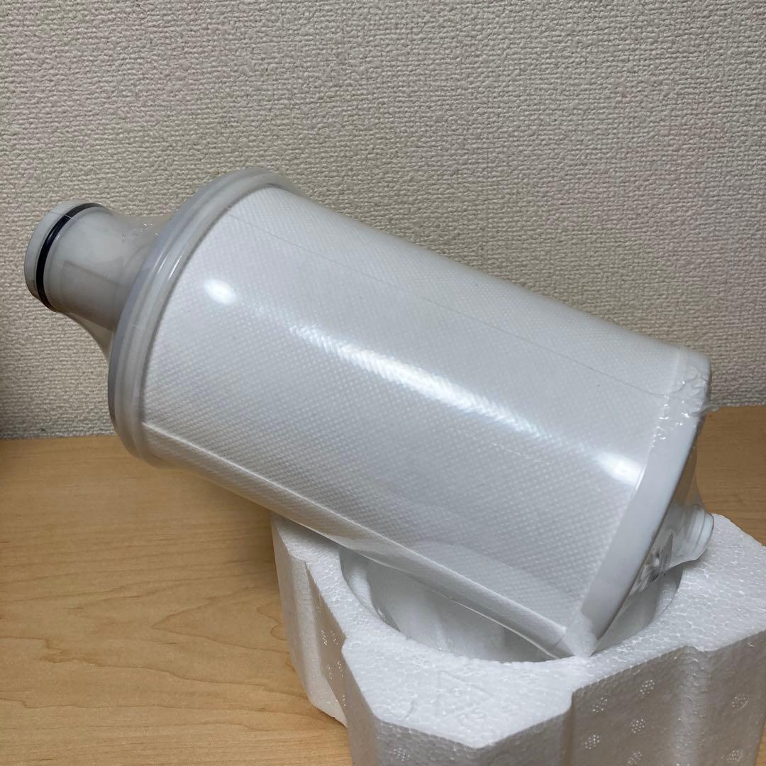 Amway アムウェイ eSpring浄水器Ⅱカートリッジ ①