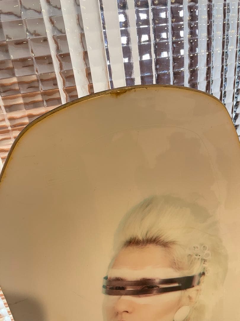 王道オールラウンド！！　CAPiTA DOA 150cm / FLUX